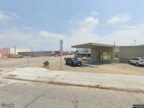 Lantana Ln, El Campo, TX 77437