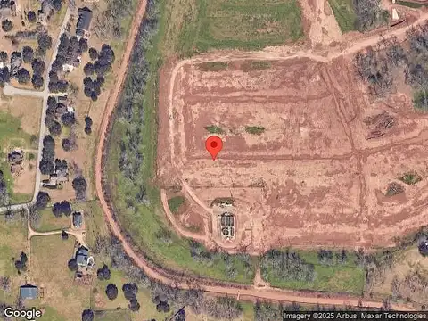 Battisti Dr, Richmond, TX 77406