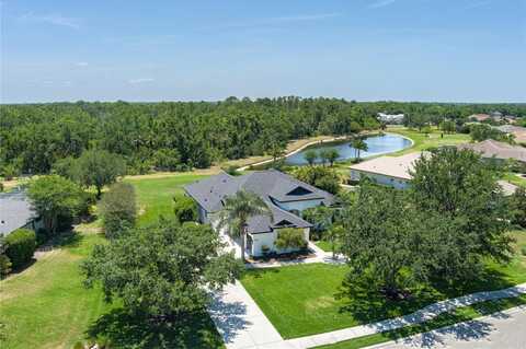 3806 155TH AVENUE E, PARRISH, FL 34219