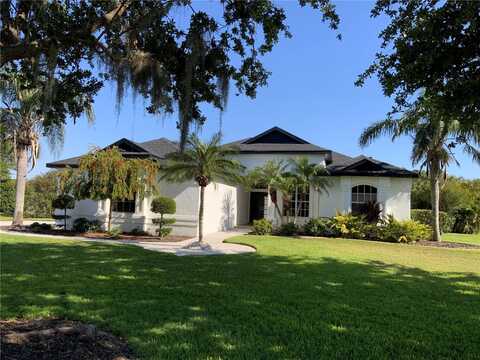 3806 155TH AVENUE E, PARRISH, FL 34219