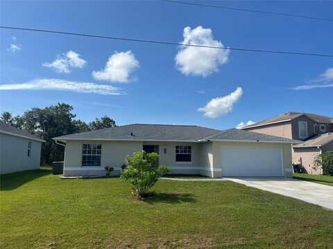 408 MALLARD WAY, KISSIMMEE, FL 34759