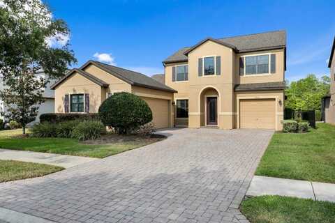 19407 SWEET GRASS WAY, LUTZ, FL 33558