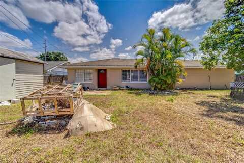 409 LAKE NED ROAD, WINTER HAVEN, FL 33884