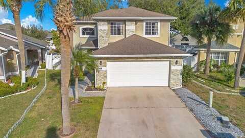 3251 BREWSTER DRIVE, KISSIMMEE, FL 34743