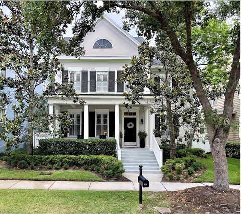 616 NADINA PLACE, CELEBRATION, FL 34747