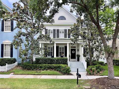 616 NADINA PLACE, CELEBRATION, FL 34747