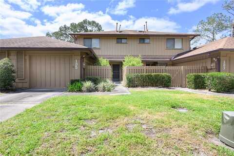 135 HERON BAY CIRCLE, LAKE MARY, FL 32746