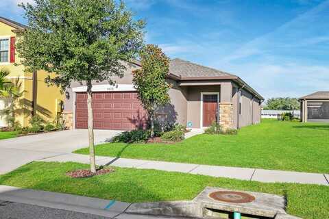 6428 YELLOW BUCKEYE DRIVE, RIVERVIEW, FL 33578