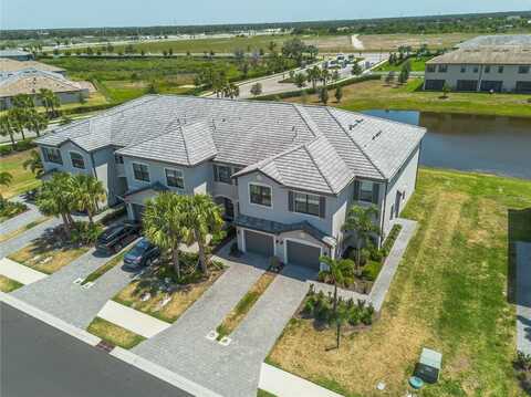 15242 SUNNY DAY DRIVE, BRADENTON, FL 34211