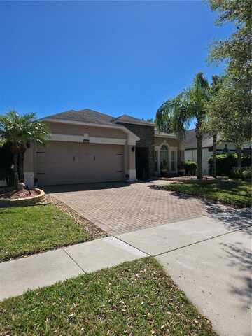 1519 BALSAM WILLOW TRAIL, ORLANDO, FL 32825