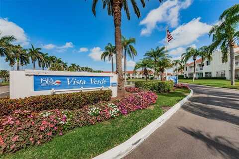 6077 BAHIA DEL MAR BOULEVARD, Saint Petersburg, FL 33715