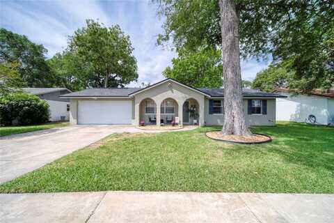 2254 GREEN STREET, SOUTH DAYTONA, FL 32119