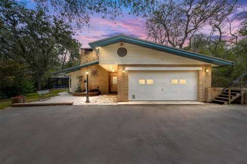 1179 SE 170TH COURT, SILVER SPRINGS, FL 34488