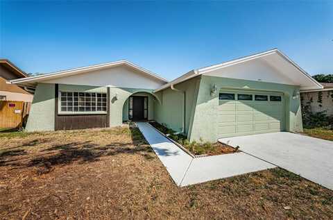 6829 120TH PLACE, LARGO, FL 33773