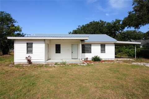 508 SON KEEN ROAD, PLANT CITY, FL 33566