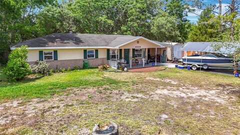 6203 SUMTER DRIVE, BROOKSVILLE, FL 34602