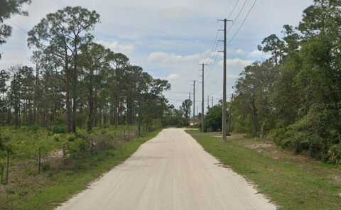 6139 TEXAS BLUE BONNETT DRIVE, SEBRING, FL 33876