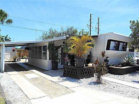 7801 34TH AVENUE N, Saint Petersburg, FL 33710