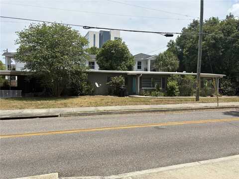 2515 FORMOSA AVENUE, ORLANDO, FL 32804