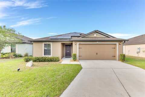 661 SWALLOWTAIL DRIVE, HAINES CITY, FL 33844