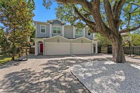 1008 S ARMENIA AVENUE, TAMPA, FL 33629
