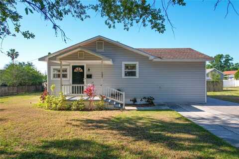 737 KENSINGTON STREET, LAKELAND, FL 33803