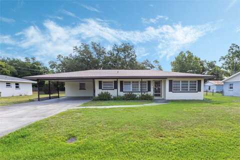 5829 LAKE BREEZE AVENUE, LAKELAND, FL 33809