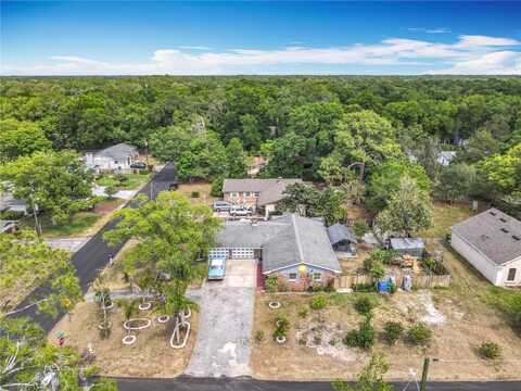 1104 E UNIVERSITY AVENUE, DELAND, FL 32724
