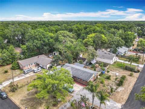 1104 E UNIVERSITY AVENUE, DELAND, FL 32724