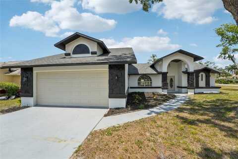 4265 HOFFMAN AVENUE, SPRING HILL, FL 34606