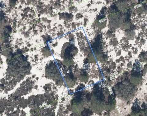 463 HUMORESQUE LANE, LAKE PLACID, FL 33852