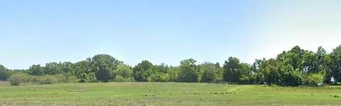 463 HUMORESQUE LANE, LAKE PLACID, FL 33852