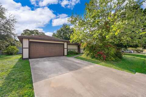 721 HIGHLAND AVENUE NW, PALM BAY, FL 32907
