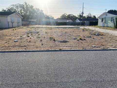 3312 ROSEFIELD DRIVE, HOLIDAY, FL 34691
