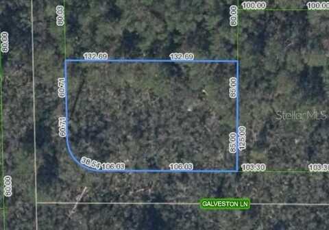 412 RESPECT DRIVE, LAKE PLACID, FL 33852