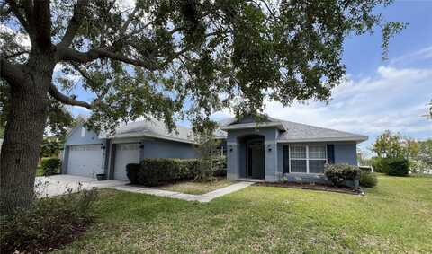 3638 DOE RUN DRIVE, Saint Cloud, FL 34772
