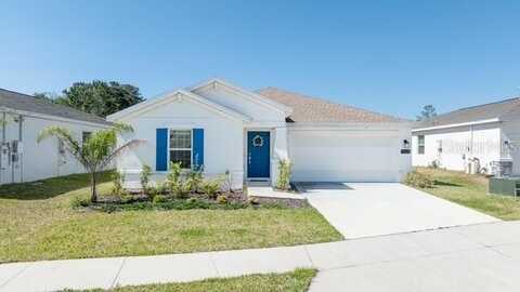 9325 REVERE AVENUE, LEESBURG, FL 34788