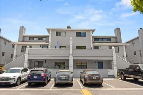 5744 CALAIS BOULEVARD N, Saint Petersburg, FL 33714