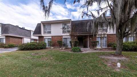 1700 SW 16TH COURT, GAINESVILLE, FL 32608