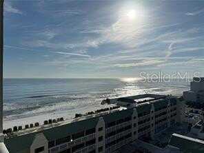 2700 N ATLANTIC AVENUE, DAYTONA BEACH, FL 32118
