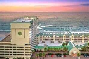2700 N ATLANTIC AVENUE, DAYTONA BEACH, FL 32118
