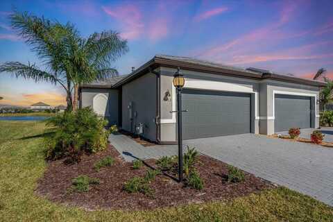 15713 SUNNY DAY DRIVE, BRADENTON, FL 34211