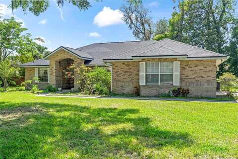 4008 ACOMA DRIVE, ORMOND BEACH, FL 32174