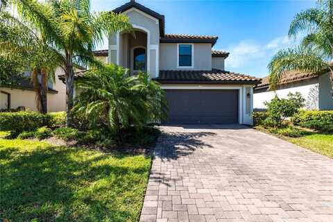 11510 SWEETGRASS DRIVE, BRADENTON, FL 34212