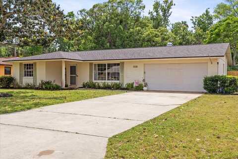 736 LINDENWOOD CIRCLE W, ORMOND BEACH, FL 32174