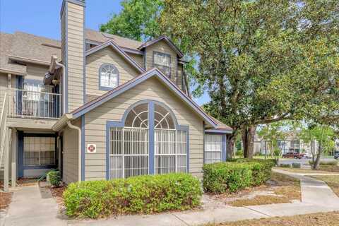 948 BIRD BAY COURT, LAKE MARY, FL 32746