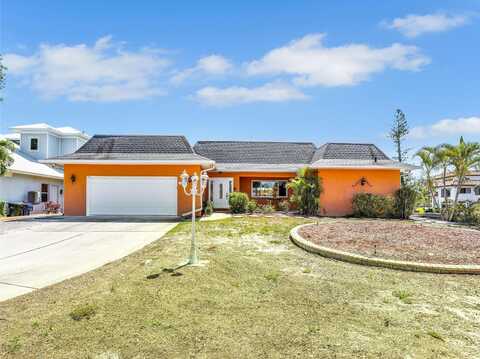 5181 SANDY SHORE AVENUE, SARASOTA, FL 34242