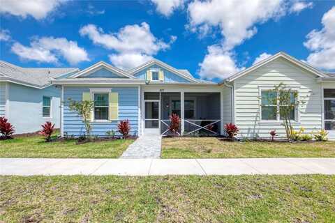 317 GYPSY PALACE LANE, DAYTONA BEACH, FL 32124