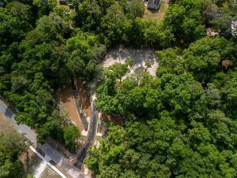 983 SW 25TH PLACE, GAINESVILLE, FL 32601