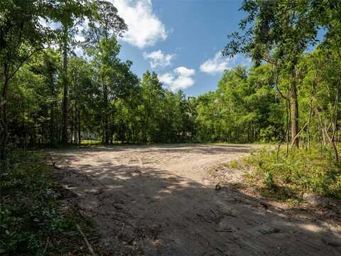 983 SW 25TH PLACE, GAINESVILLE, FL 32601